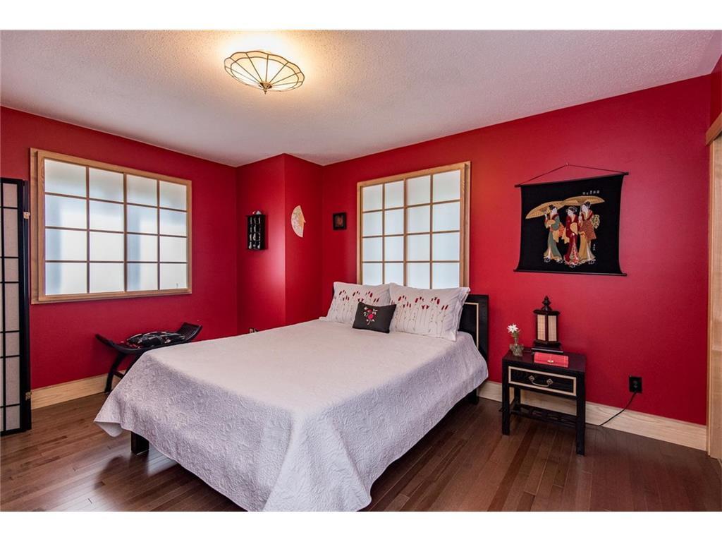 Bed and Breakfast Maple Woods Casselman Exterior foto