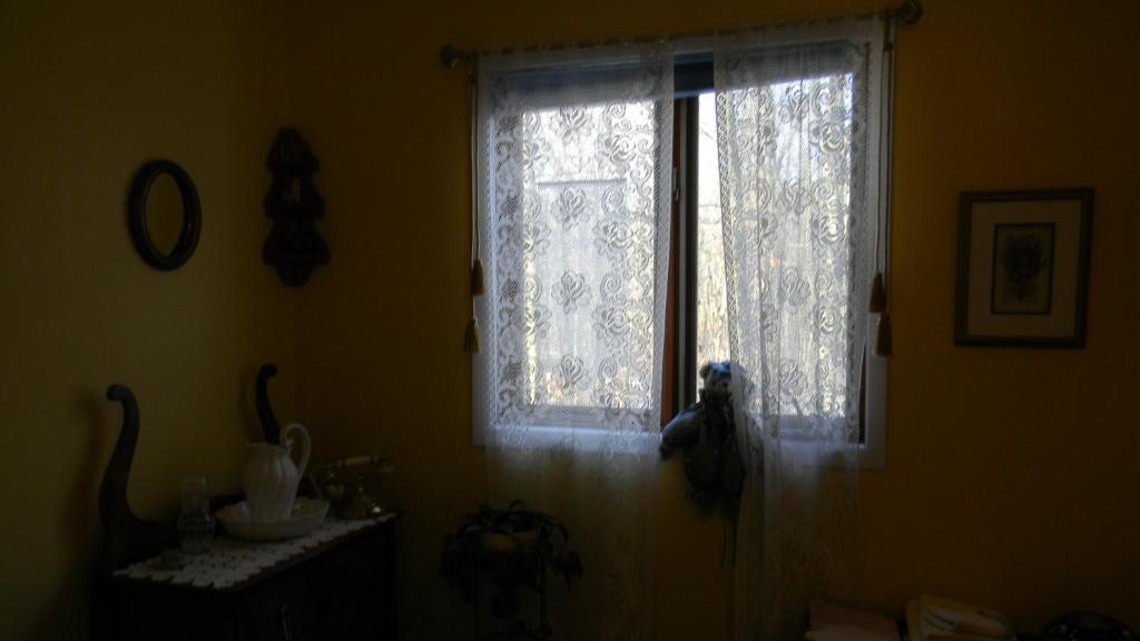 Bed and Breakfast Maple Woods Casselman Zimmer foto